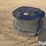 cattle-mineral-feeder-image-9
