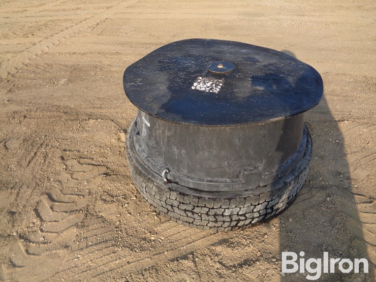cattle-mineral-feeder-image-9