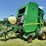 2005-john-deere-467-image-1