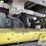 komatsu-fg25t-12-image-10