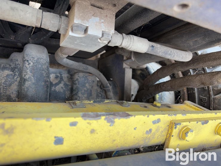 komatsu-fg25t-12-image-10