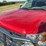 2013-chevrolet-1500-image-10