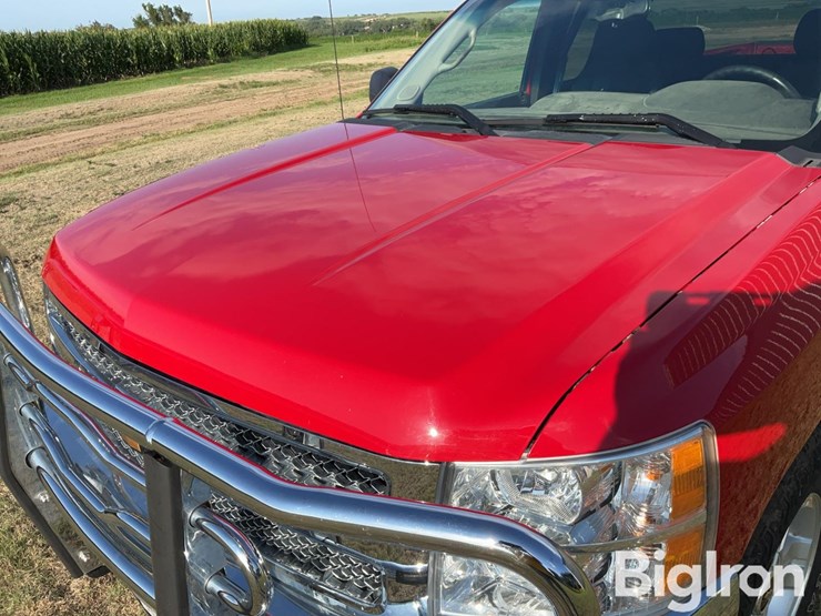 2013-chevrolet-1500-image-10