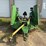 john-deere-cx15-image-8