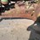 john-deere-tractor-(not-running)-image-14