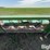 john-deere-693-image-20