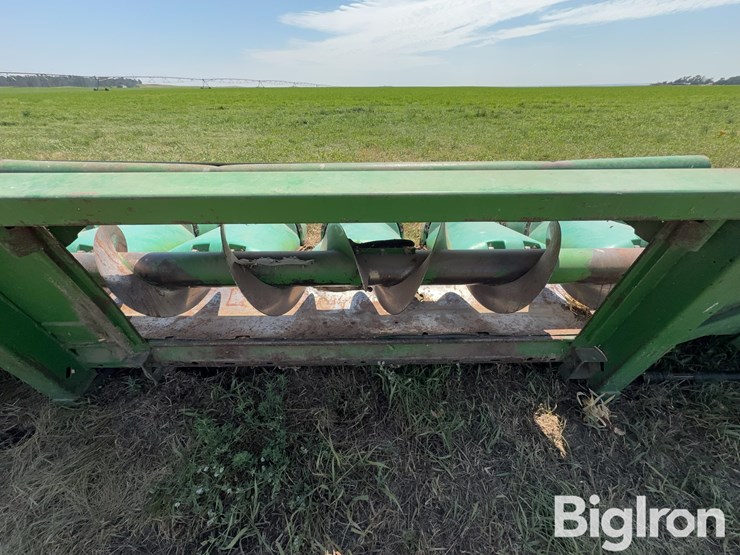 john-deere-693-image-20