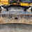 2018-caterpillar-m322f-image-39