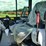 deere-60g-image-15