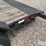2011-buck-dandy-7’x18’-t/a-flatbed-trailer-image-19