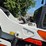 bobcat-t76-image-16