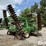 john-deere-2623-image-5
