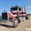 1990-peterbilt-379-image-1