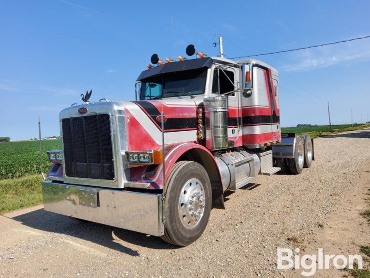1990-peterbilt-379-image-1