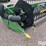 2009-john-deere-630f-image-19