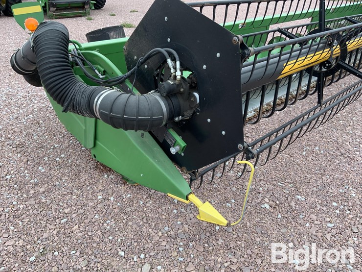 2009-john-deere-630f-image-19