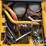 2016-caterpillar-140m3-awd-image-56