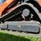2022-kubota-svl75-2-image-5