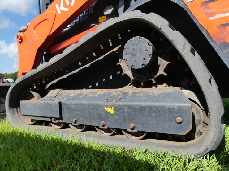 2022-kubota-svl75-2-image-5