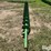 john-deere-9500-image-8