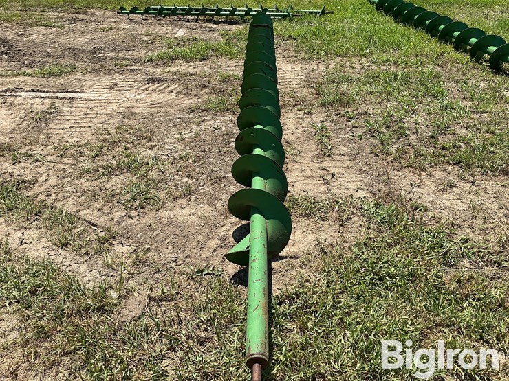 john-deere-9500-image-8