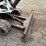 bobcat-325-image-7