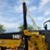 2020-caterpillar-140-image-13