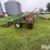 glencoe-soil-saver-image-4