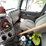 #142-•-2005-freightliner-dump-truck-(title-in-delay)-(denmark,-wi)-image-49