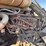 global-m4-mechanical-street-sweeper-image-10