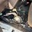 #125-•-2013-volvo-vnl64t-day-cab-(has-wi-title)-(new-berlin,-wi)-image-25