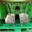 1989-john-deere-4555-image-13