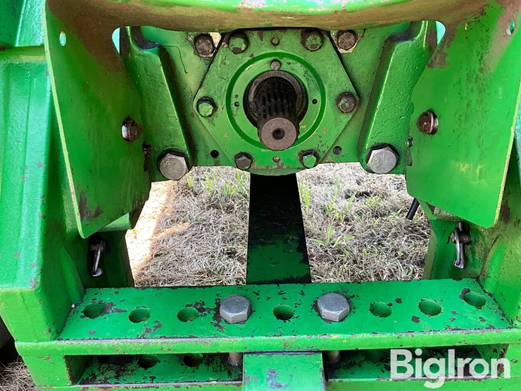 1989-john-deere-4555-image-13