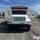 1994-international-4900-image-2