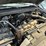 2001-ford-f250-image-12