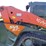 2023-kubota-svl97-2-image-7