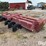 m-c-2408sb-8r30-flail-stalk-shredder-image-5