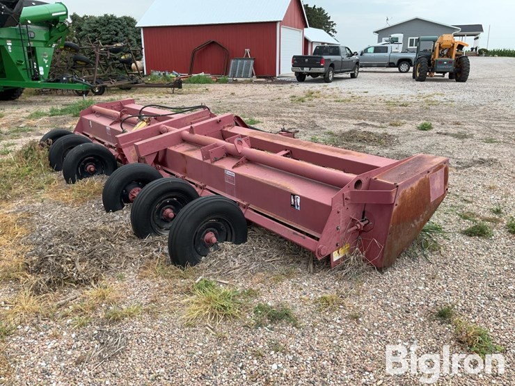m-c-2408sb-8r30-flail-stalk-shredder-image-5