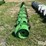 john-deere-630f-image-2