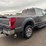 2021-ford-f250-lariat-image-4