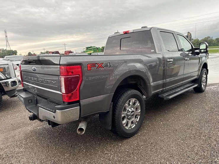 2021-ford-f250-lariat-image-4