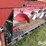 2005-case-ih-2208-image-17