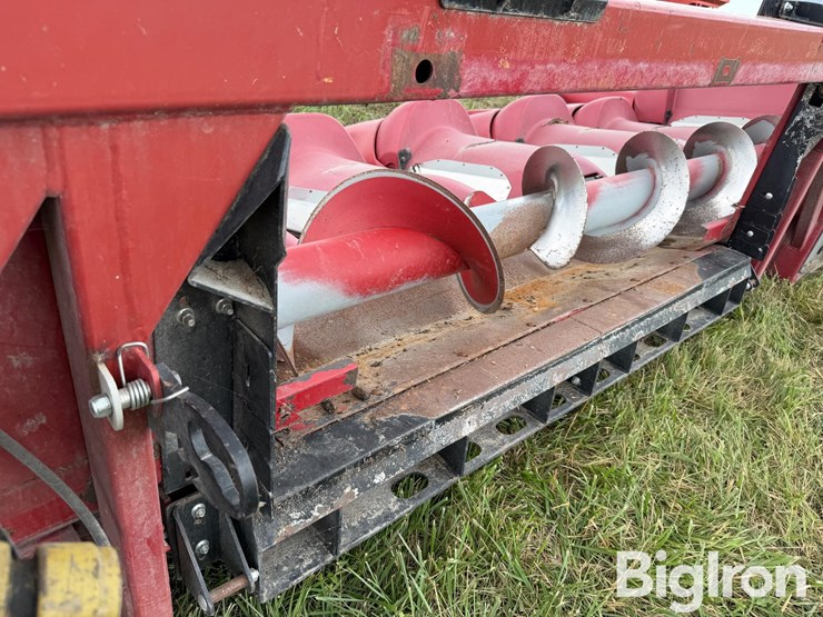 2005-case-ih-2208-image-17