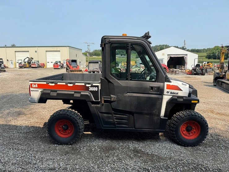 2017-bobcat-3600-image-5