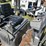 volvo-dd24-image-12