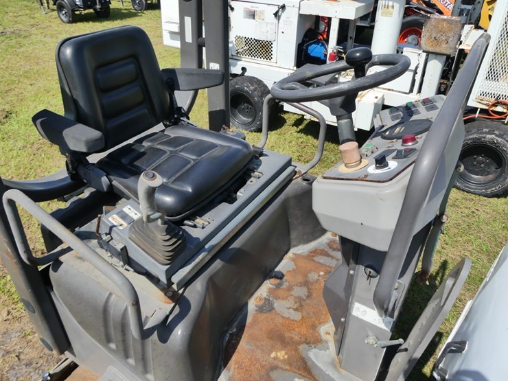 volvo-dd24-image-12