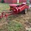 new-holland-275-image-1