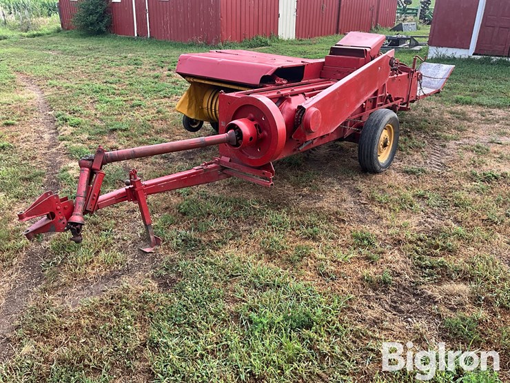 new-holland-275-image-1