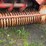 internatinal-435i-square-baler-image-7