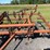 case-ih-45-image-9